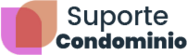 suportecondominio.com.br